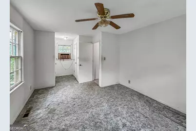 411 Edgewater Circle, Macon, GA 31220 - Photo 31