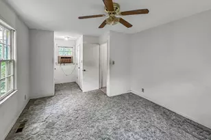 411 Edgewater Cir, Macon, GA 31220 - Photo 31