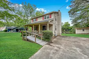 411 Edgewater Cir, Macon, GA 31220 - Photo 5