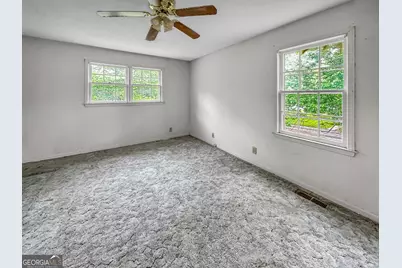 411 Edgewater Circle, Macon, GA 31220 - Photo 29