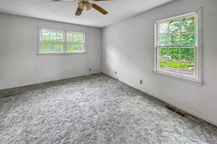 411 Edgewater Cir, Macon, GA 31220 - Photo 29