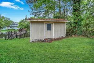 411 Edgewater Cir, Macon, GA 31220 - Photo 7