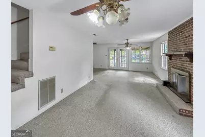 411 Edgewater Circle, Macon, GA 31220 - Photo 33