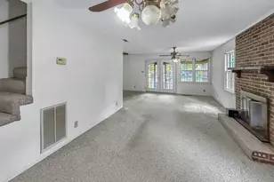 411 Edgewater Cir, Macon, GA 31220 - Photo 33
