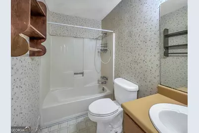 411 Edgewater Circle, Macon, GA 31220 - Photo 19