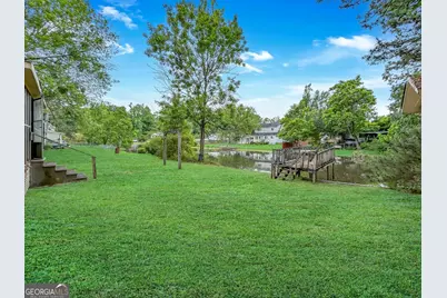 411 Edgewater Circle, Macon, GA 31220 - Photo 9