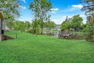 411 Edgewater Cir, Macon, GA 31220 - Photo 9