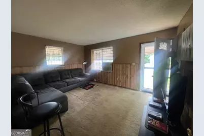 601 Harmon Avenue, Albany, GA 31701 - Photo 5