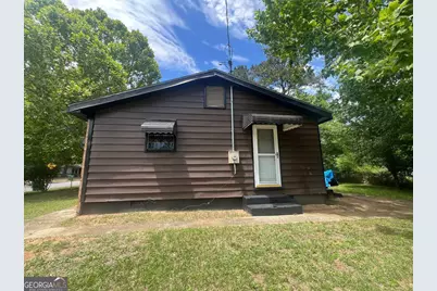 601 Harmon Avenue, Albany, GA 31701 - Photo 7