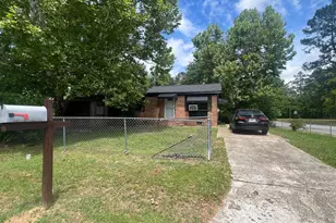 601 Harmon Ave, Albany, GA 31701 - Photo 1
