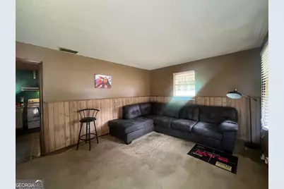 601 Harmon Avenue, Albany, GA 31701 - Photo 3
