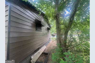 601 Harmon Avenue, Albany, GA 31701 - Photo 25