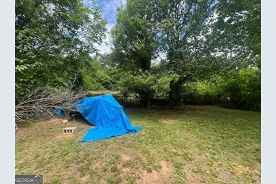 601 Harmon Avenue, Albany, GA 31701 - Photo 15