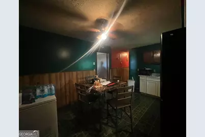 601 Harmon Avenue, Albany, GA 31701 - Photo 9