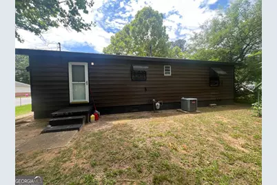 601 Harmon Avenue, Albany, GA 31701 - Photo 19