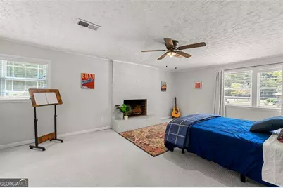 2268 Shamrock Drive, Decatur, GA 30032 - Photo 15