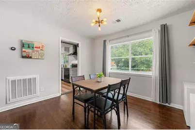 2268 Shamrock Drive, Decatur, GA 30032 - Photo 11