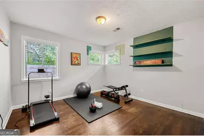 2268 Shamrock Drive, Decatur, GA 30032 - Photo 27