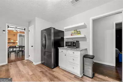2268 Shamrock Drive, Decatur, GA 30032 - Photo 13