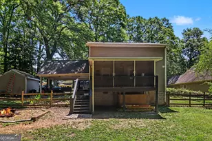 106 Granite St, Hogansville, GA 30230 - Photo 25