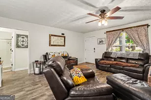 106 Granite St, Hogansville, GA 30230 - Photo 7