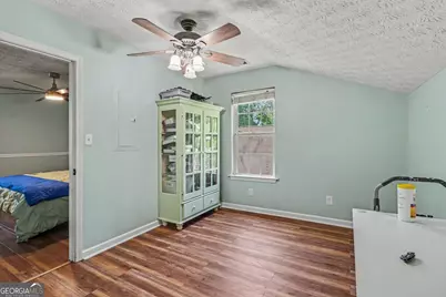106 Granite Street, Hogansville, GA 30230 - Photo 19