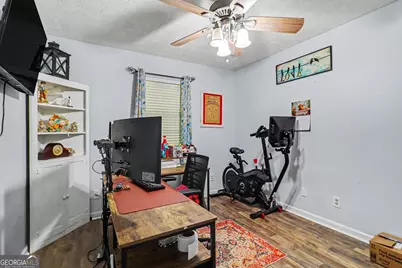 106 Granite Street, Hogansville, GA 30230 - Photo 17