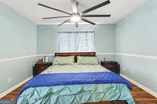 106 Granite St, Hogansville, GA 30230 - Photo 13