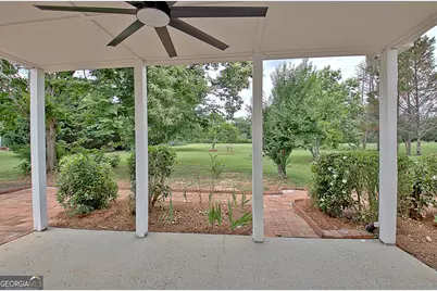 71 Wrightsburg Court, Senoia, GA 30276 - Photo 53