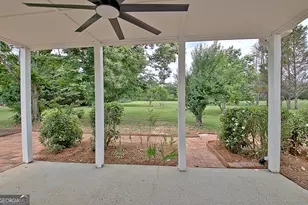 71 Wrightsburg Ct, Senoia, GA 30276 - Photo 53