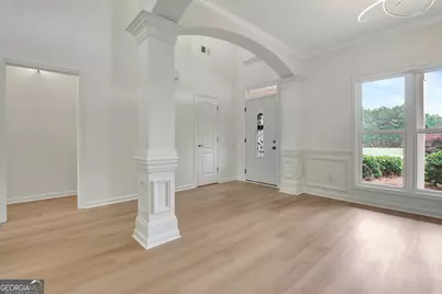 71 Wrightsburg Court, Senoia, GA 30276 - Photo 5