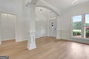 71 Wrightsburg Ct, Senoia, GA 30276 - Photo 5