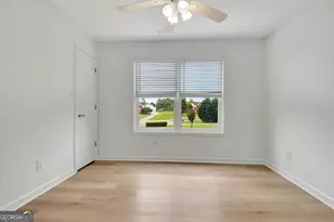 71 Wrightsburg Ct, Senoia, GA 30276 - Photo 45