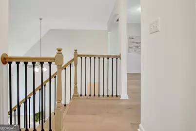 71 Wrightsburg Court, Senoia, GA 30276 - Photo 41