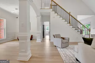 71 Wrightsburg Ct, Senoia, GA 30276 - Photo 19