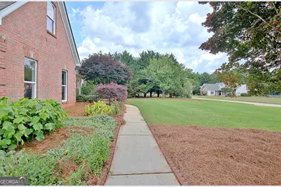 71 Wrightsburg Court, Senoia, GA 30276 - Photo 63