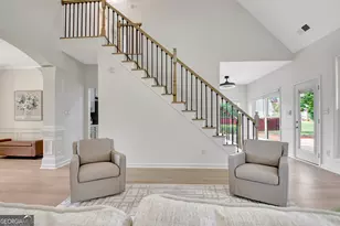 71 Wrightsburg Ct, Senoia, GA 30276 - Photo 9