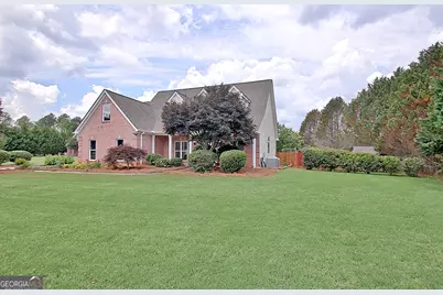 71 Wrightsburg Court, Senoia, GA 30276 - Photo 61