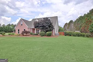 71 Wrightsburg Ct, Senoia, GA 30276 - Photo 61