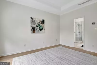 71 Wrightsburg Court, Senoia, GA 30276 - Photo 23