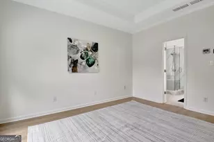 71 Wrightsburg Ct, Senoia, GA 30276 - Photo 23