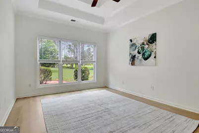 71 Wrightsburg Court, Senoia, GA 30276 - Photo 21