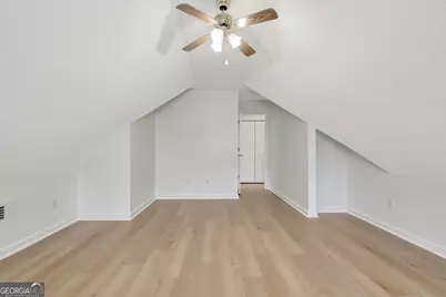 71 Wrightsburg Court, Senoia, GA 30276 - Photo 51