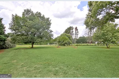 71 Wrightsburg Court, Senoia, GA 30276 - Photo 57