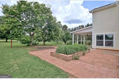 71 Wrightsburg Court, Senoia, GA 30276 - Photo 55
