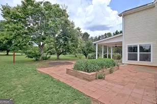 71 Wrightsburg Ct, Senoia, GA 30276 - Photo 55