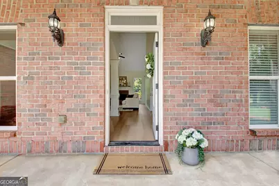 71 Wrightsburg Court, Senoia, GA 30276 - Photo 3