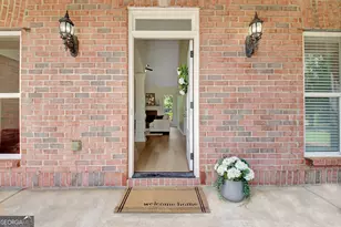 71 Wrightsburg Ct, Senoia, GA 30276 - Photo 3