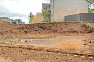792 Ellis Spg Wy, Lawrenceville, GA 30045 - Photo 3