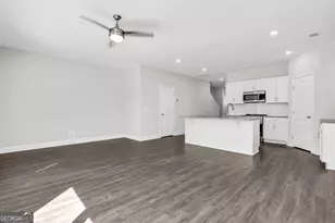 474 Sandbar Ln, Statesboro, GA 30458 - Photo 15